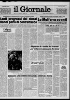 giornale/CFI0438327/1979/n. 47 del 25 febbraio